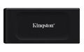 Kingston ssd esterno xs1000 1tb usb 3.2