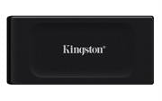 Kingston ssd esterno xs1000 1tb usb 3.2