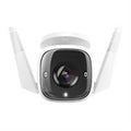Telecamera di sorveglianza tp-link outdoor 3mp ip66 mic/audio