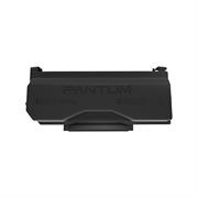 Toner pantum tl-5125xc bk 15k per bp5115dn/dw bm5115adw/fdw