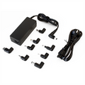 Techmade alimentatore univerale notebook 90w 9tips