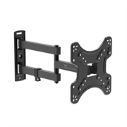 Techmade staffe tv 17"-42" mobile