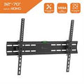 Techmade staffe tv 32"-70" fissa