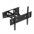 Techmade staffe tv 26"-55" mobile