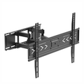 Techmade staffe tv 32"-70" mobile