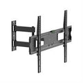 Techmade staffa tv 32"/70" mobile