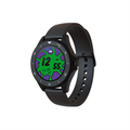 Techmade smartwatch trill blu chiamata e notifiche