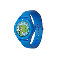 Techmade smartwatch trill blu chiamata e notifiche