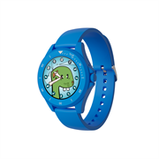Techmade smartwatch trill blu chiamata e notifiche