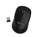 Techmade mouse wirelessblack