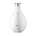 Umidificatore termozetadesign bianco
