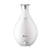 Umidificatore termozetadesign bianco