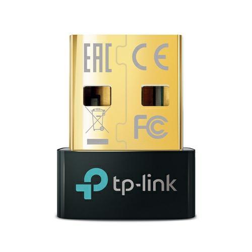Adattatore bluetooth tp-link usb2.0 dongle bt5.0