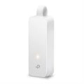 Scheda di rete tp-link usb type-c gblan 10/100/1000