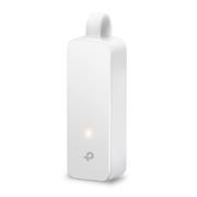 Scheda di rete tp-link usb type-c gblan 10/100/1000