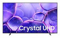 Tv led samsung 50" 4k smart-tv dvb-t2/c/s2