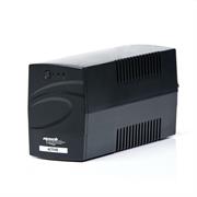 Ups 800va/390w active 1/12v/7a vr10