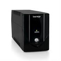 Ups 650va vultech ups650va-lite line interactive