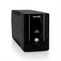 Ups 800va vultech ups800va-lite line interactive
