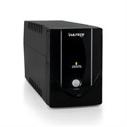 Ups 800va vultech ups800va-lite line interactive