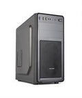 Case atx vultech vco-a2699 con 1*u3 + 2*u2