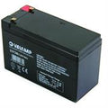 Velamp batteria per upspb 12v-7ah