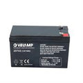 Velamp batteria per upspb 12v-9ah