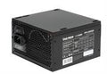 Alimentatore vultech atx essence 500w ventola 12cm termoregolata
