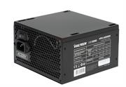 Alimentatore vultech atx essence 500w ventola 12cm termoregolata