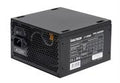 Alimentatore vultech atx essence 600w ventola 12cm termoregolata