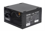 Alimentatore vultech atx essence 600w ventola 12cm termoregolata