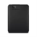 Hd wd usb3.0 2,5" 5tb wd elements portable