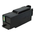 Vaschetta reman ricoh sg3100 sg2100 ic-41 27k