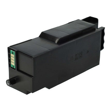 Vaschetta reman ricoh sg3100 sg2100 ic-41 27k