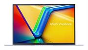Nb asus 16" i7-13620h 16gb ssd1tb w11h