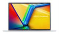 Nb asus 16" wuxga i5-13420h 16gb ssd1tb w11h