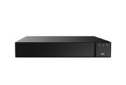 Xvr longse 8ch 1080n h265/h264 100m-lan 1*sata int. dc12v