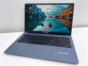 Nb yashi 15.6" fhd ips hammer ryzen 7 7730u 8gb ssd512 w11p