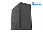 Pc yashi genio i7-1470016gb ssd1tb w11p