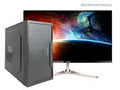Pc yashi genio 17-1470016gb ssd512 w11p