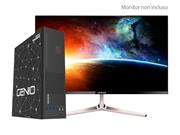 Pc yashi sff 8l yashi genio i5-14450hx 16gb ssd512 w11p