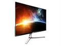 Monitor led yashi pioneer s 27" fhd 2ms 100hz hdmi vga multim.2y