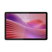 Tablet lenovo 10.1" wuxga tb311fu 4+128gb wifi luna gray + case