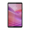 Tablet lenovo tab one 8.7" 4+64gb wifi luna grey + cover
