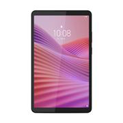 Tablet lenovo tab one 8.7" 4+64gb wifi luna grey + cover