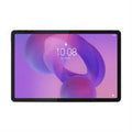 Tablet lenovo idea tab 11" 2.5k tb336fu 8+256gb wifi