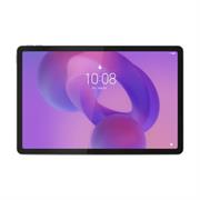 Tablet lenovo idea tab 11" 2.5k tb336fu 8+256gb wifi