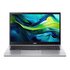 Nb acer 15.6" fhd ryzen5 7430u 16gb ssd512 w11h