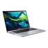 Nb acer 15.6" fhd ryzen7 5825u 8gb ssd512 w11h