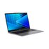 Nb acer 15.6" fhd ips ryzen 5 7430u 8gb ssd512 freedos
